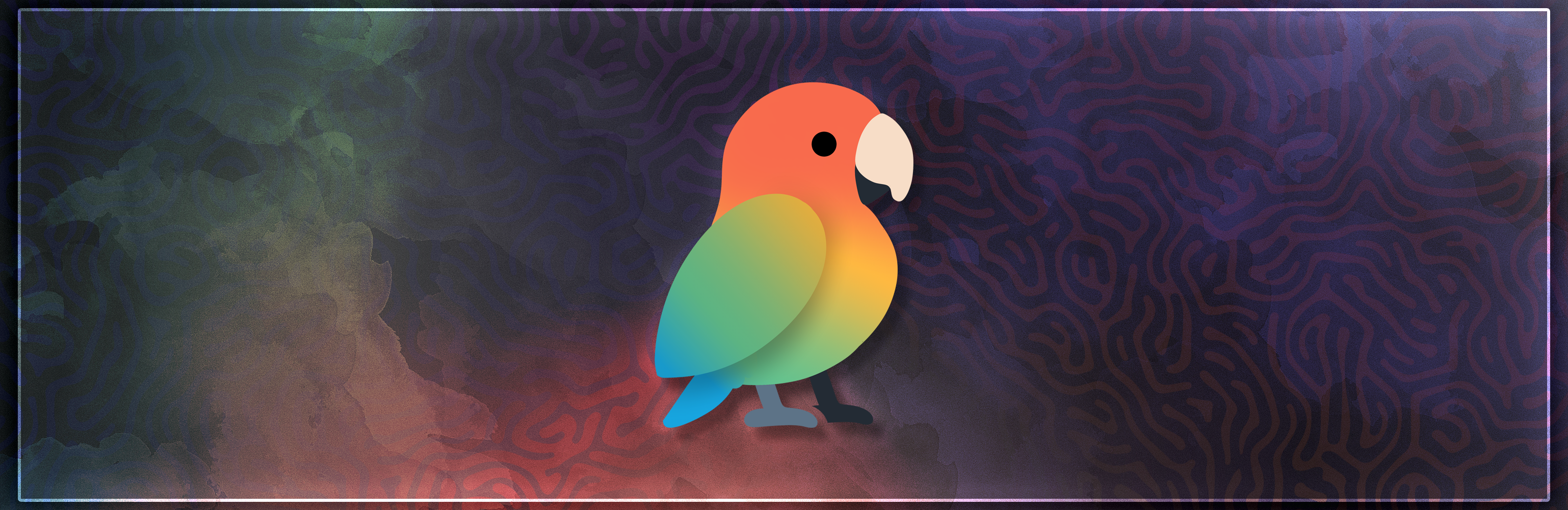 ChromaKit